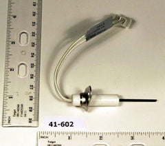 Robertshaw 41-602 NORTON MINI IGNITOR 120V | Midwest Supply Us