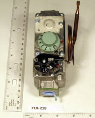 Robertshaw 710-218 3/8"Strt-Thru36";100-250F | Midwest Supply Us