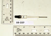 10-227 | S1 REPLACEMENT SENSOR,1/4