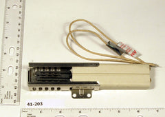 Robertshaw 41-203 IGNITOR | Midwest Supply Us
