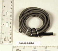 Ranco 1309007-044 SENSOR FOR ETC'S 8'LONG | Midwest Supply Us