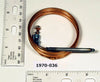 1970-036 | Thermocouple,36