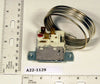 A22-1129 | ICE BIN LVL,SPST,35-51F,48