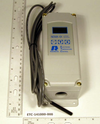Ranco | ETC-141000-000