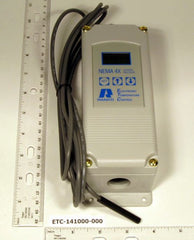 Ranco ETC-141000-000 -30/220F,NEMA 4X,120/240V,SPDT | Midwest Supply Us