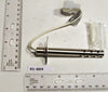 41-604 | NortonMiniIgnitor 120v | Robertshaw