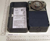 8045-20 | 240V Defrost Timer | Paragon