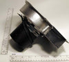 A131 | DraftInducerMotor 115v 1sp | Regal Rexnord - Fasco