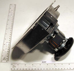 Regal Rexnord - Fasco A157 115v 1spd Inducer Assy | Midwest Supply Us
