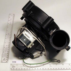 Regal Rexnord - Fasco A168 115V 1Speed Blower Motor | Midwest Supply Us