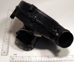 Regal Rexnord - Fasco A197 33-100V 1500-4700RPM Motor | Midwest Supply Us
