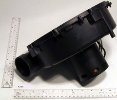 Regal Rexnord - Fasco A213 DraftInducerMotor115v3200rpm2s | Midwest Supply Us