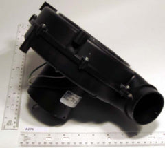 Regal Rexnord - Fasco A276 1/55HP 115V 3000RPM CW Motor | Midwest Supply Us