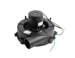 Lennox 68K21 Lennox LB-65734G Combustion Air Blower Assembly, 115 Volts, 60 Hz, 2.5 Amps, 3400 RPM | Midwest Supply Us