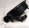 A211 | DraftInducerMotor 115v 1sp | Regal Rexnord - Fasco