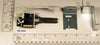 41-414 | H.S.I.-CANADIAN MODEL 12