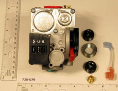 Robertshaw 720-079 7200IPER 1/2 X 3/4 W/ SIDE OUT | Midwest Supply Us