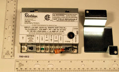 Robertshaw 780-002 24V LOCKOUT UNIV.MODULE,60 SEC | Midwest Supply Us