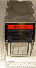 Honeywell V4062D1010 HI-LO PRF.CLOS.ACTUATOR 13 SEC | Midwest Supply Us