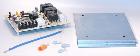 Nordyne 903106 ControlBoard G3/G4/G5/G6/L1RA | Midwest Supply Us
