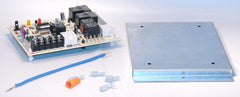 Nordyne 903106 ControlBoard G3/G4/G5/G6/L1RA | Midwest Supply Us