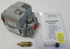 Nordyne 904081 24V 1/2" NG Valve W/LP Kit  | Midwest Supply Us