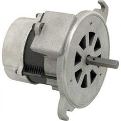 Nidec-US Motors 3274 1/7hp,3450rpm,115v,Motor | Midwest Supply Us