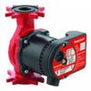 PC3F4344IUF00 | AQUAPUMP, HYDRONIC CIRCULATING, 3 SPEED 59 GPM MAX | Resideo
