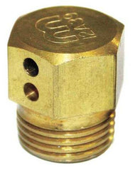 Maxitrol 12A39 Vent Limiter for 325-5 Series | Midwest Supply Us