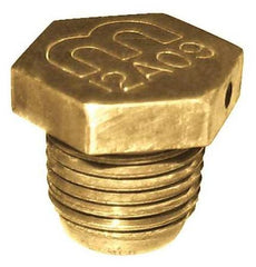 Maxitrol 12A09 Vent Limiter for 325-3 Series | Midwest Supply Us