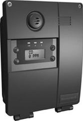 Honeywell Analytics E3SA E3PointLessSensor4-20ma24Vacdc | Midwest Supply Us