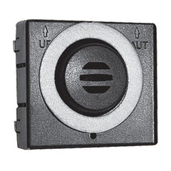 Honeywell Analytics E3SCO CarbonMonoxide(CO)SensorCartrg | Midwest Supply Us