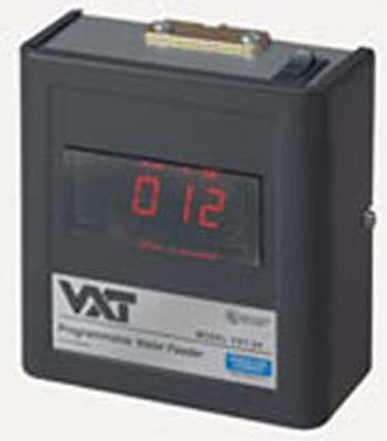 Hydrolevel | VXT-120
