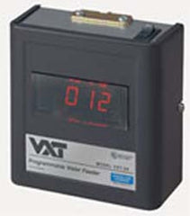 Hydrolevel VXT-120 120vWtrFeederAdjDelay,150#Wtr. | Midwest Supply Us