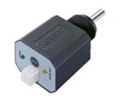 Hydrolevel 1100 24vac LWCO W/TestBut&WireHarne | Midwest Supply Us