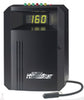 3200-PLUS | Hydrostat, Gas-Fired Boilers | Hydrolevel