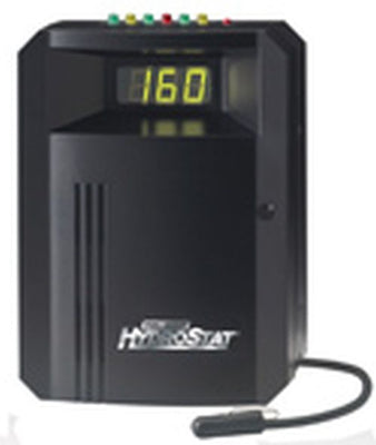 Hydrolevel | 3200-PLUS