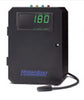 3150 | 120v UnivTempLimit&LowWtrCutOf | Hydrolevel