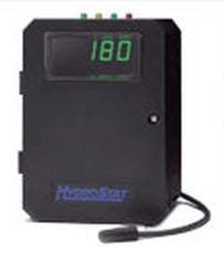 Hydrolevel 3150 120v UnivTempLimit&LowWtrCutOf | Midwest Supply Us