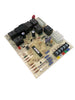 50M56-743 | 1stg MultiSpd Intgrtd CntrlBrd | Emerson Climate-White Rodgers