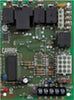 50A55-3797 | 24V 0pp 2TRY IGNITION CONTROL | Emerson Climate-White Rodgers