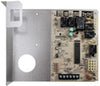 50A56-956 | 24V 0pp 7tfi IGNITION CONTROL | Emerson Climate-White Rodgers