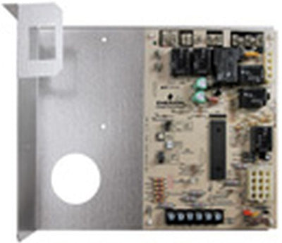 Emerson Climate-White Rodgers | 50A56-956