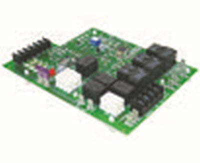 ICM Controls | ICM288