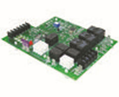 ICM Controls ICM288 FurnaceControlBoard | Midwest Supply Us