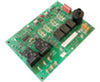 ICM291 | Repl HSI Control Board | ICM Controls
