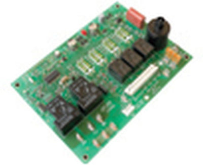 ICM Controls | ICM291