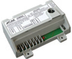 ICM ICM293 Intermittent Pilot Ignition Control With 60 Minute Retry | Midwest Supply Us