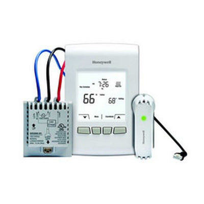 HONEYWELL RESIDENTIAL | YTL9160AR1000