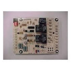 International Comfort Products 1084197 FanTimerBoard ST9120C5005 | Midwest Supply Us